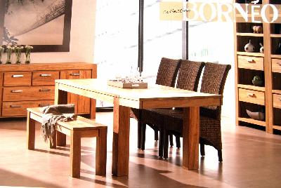 Interior Decorating Courses on Training Woman  Furniture Interior Decoration Training Makeover